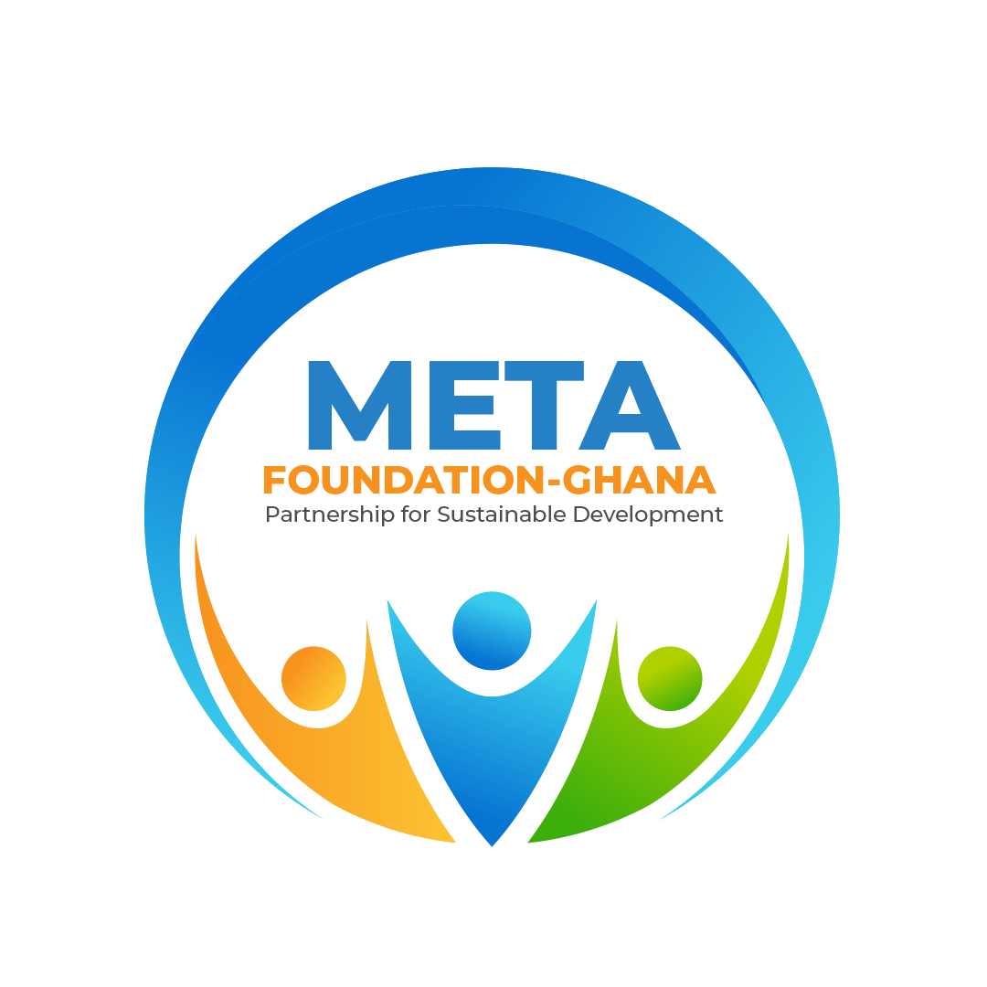 Meta Foundation-Ghana