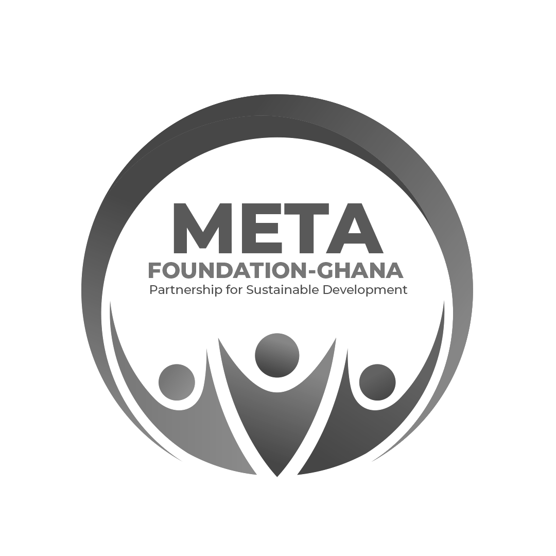Meta Foundation-Ghana