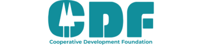 Community Development Fund