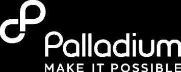 Palladium / MFA