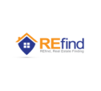 ReFinD