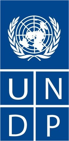 UNDP